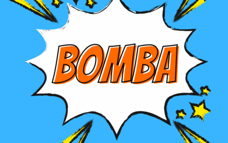 Matheus Soluções entra para o time SWA Sistemas