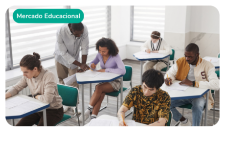 O que é Projeto Pedagógico de Curso – PPC?