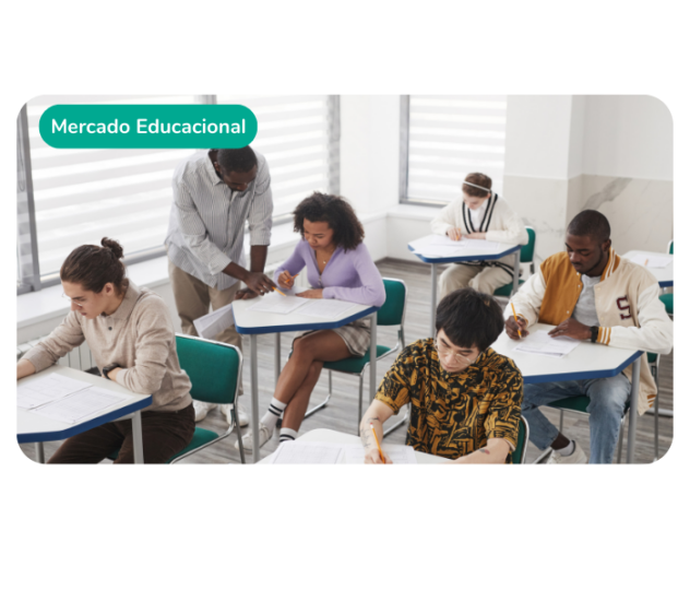 O que é Projeto Pedagógico de Curso – PPC?