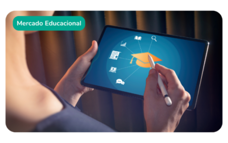 Diploma Digital – entenda as últimas atualizações
