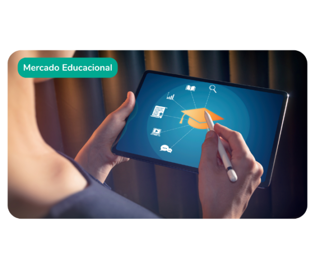 Diploma Digital – entenda as últimas atualizações