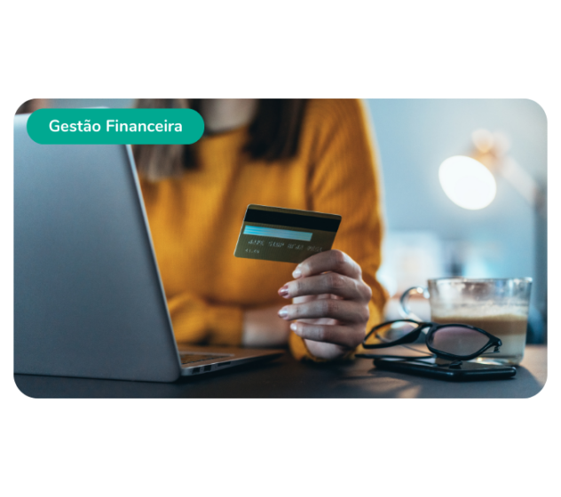 Plataforma de recebimento para Instituições de ensino – SWA PAY