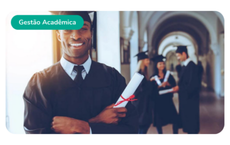 Educação Continuada, é o novo pote de ouro das IES?