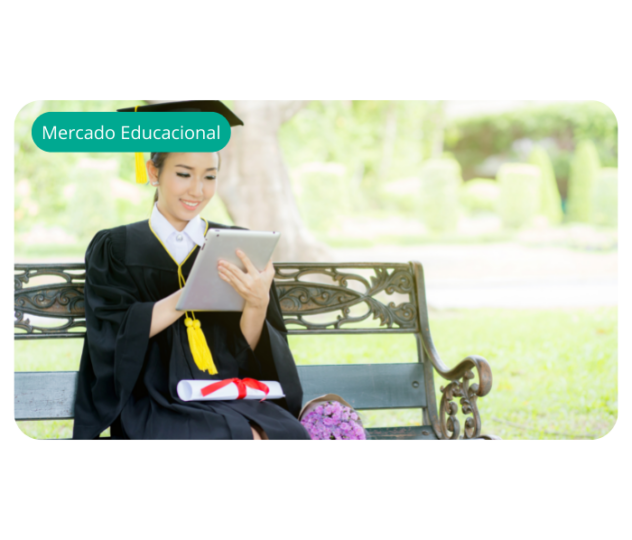 Diploma Digital: Atualização do MEC , funcionalidades na emissão de registro e documentos