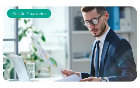 Getway de pagamento: Sua IES pode usar o bolepix com o Pay