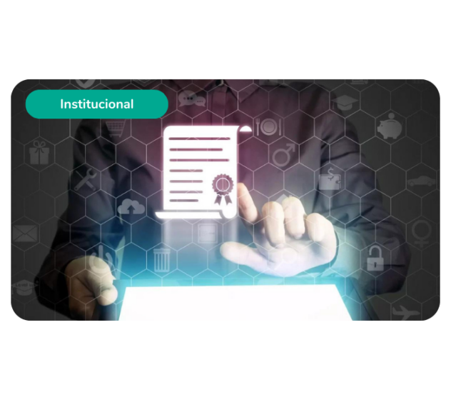 O que esperar da nova versão 1.05 do Diploma Digital?