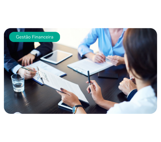 4 dicas para melhorar a gestão de contratos na sua IES