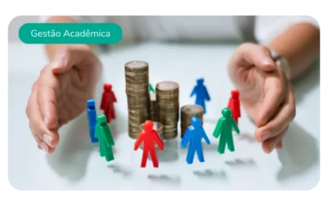 Como gerenciar uma Instituição Filantrópica