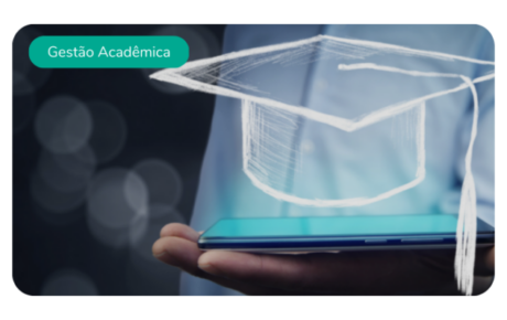 DIPLOMA DIGITAL – 2ª VIA DO DIPLOMA E DECISÕES JUDICIAIS