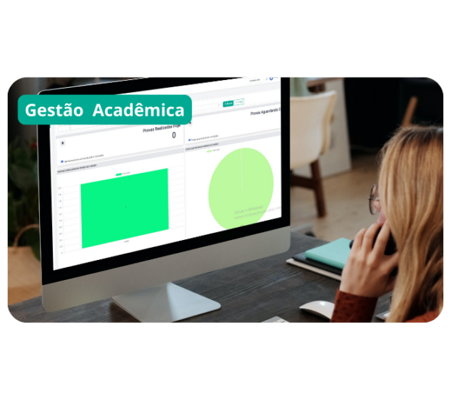 Prova Online: Transforme o seu processo seletivo!