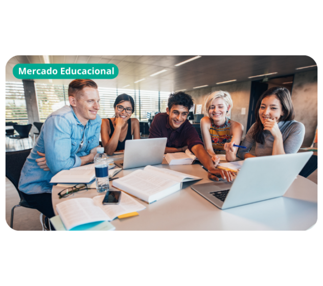 Chat GPT: A nova era da aprendizagem personalizada