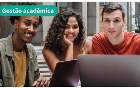 Análise de Alunos: Como direcionar seus alunos personalizadamente