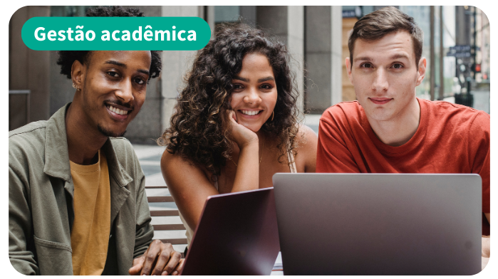 Análise de Alunos: Como direcionar seus alunos personalizadamente