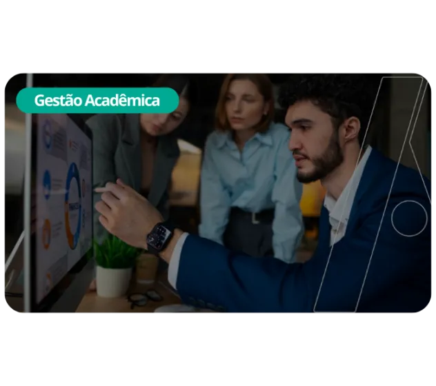 Gestão Acadêmica: 5 Softwares mais Populares