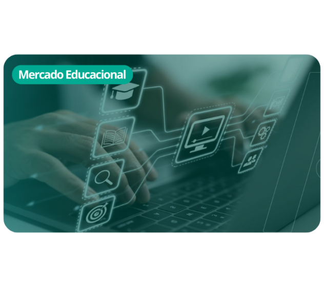 Sistema de Gestão Acadêmica e Secretaria Digital