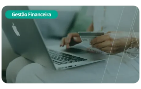 Pagamento Recorrente: Benefícios nas Universidades