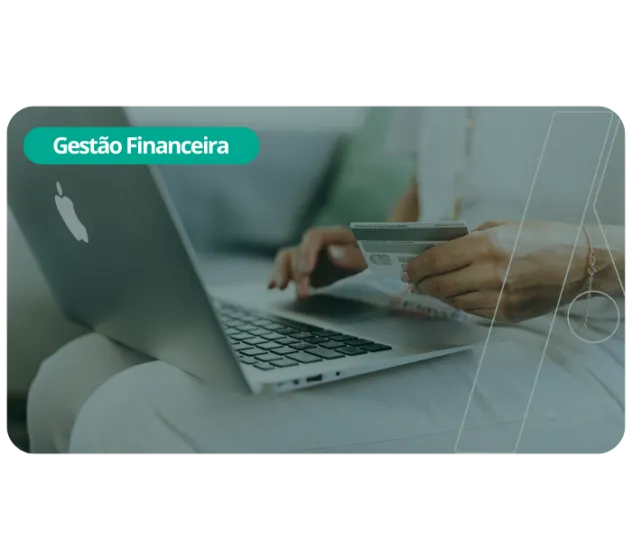 Pagamento Recorrente: Benefícios nas Universidades