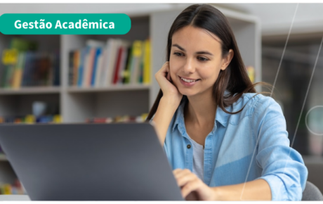 Secretaria Virtual: 7 vantagens para a sua IES