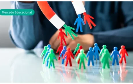 Captação de Alunos: 5 Ferramentas de Marketing