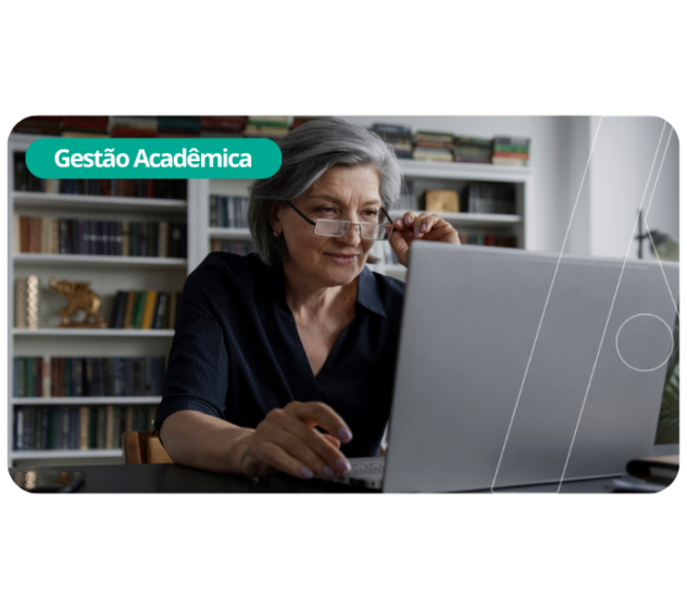 Acessibilidade nos Sistemas JACAD