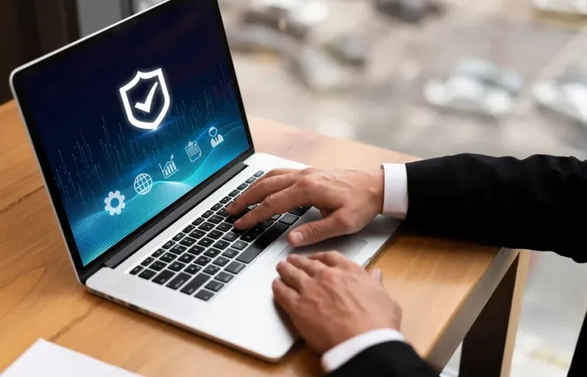 LGPD na Educação: Desafios e Soluções para IES