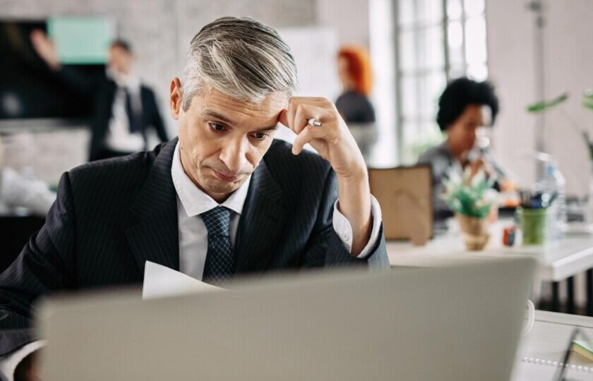 MEC restringe credenciamento de novas faculdades EAD