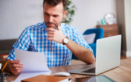 Entenda a importância do imposto de renda para os alunos