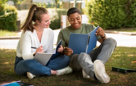 Porque a cultura digital está em todos os lugares menos nas instituições de ensino