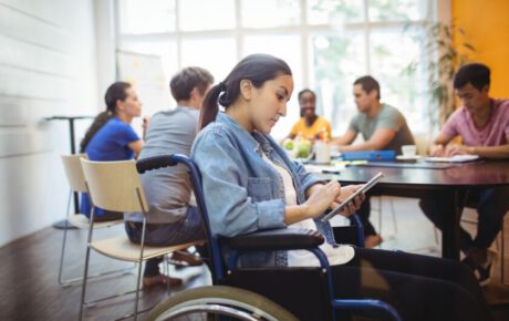 Educação Inclusiva no Brasil: desafios, direitos e deveres