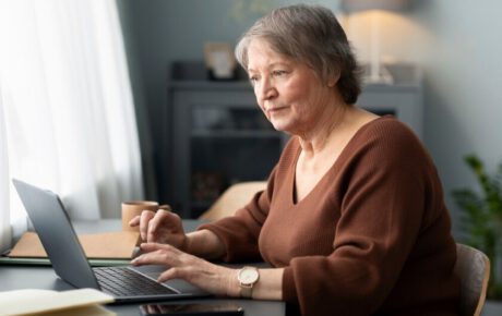 A importância do recurso de acessibilidade na instituição de ensino 