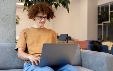 Renovação de matrículas: confira 5 práticas