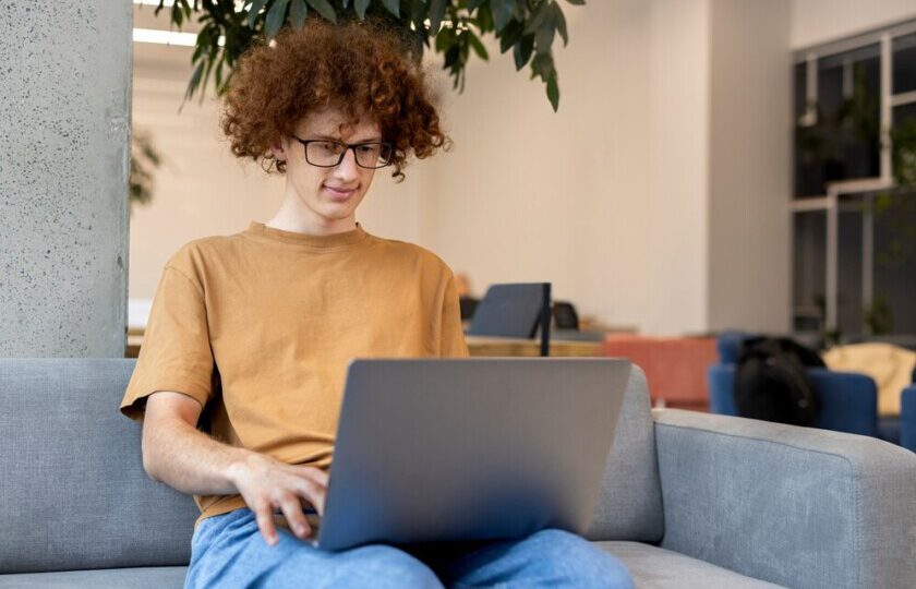 Renovação de matrículas: confira 5 práticas