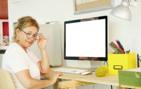 Gestão Educacional: Modernizando sua Instituição de Ensino