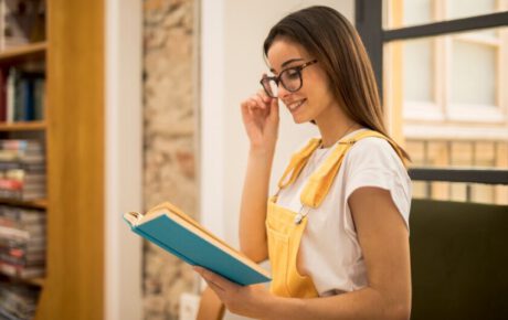 Lifelong learning uma exigência do novo mercado de trabalho?