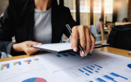 Como diminuir os custos operacionais na Gestão Financeira das IES