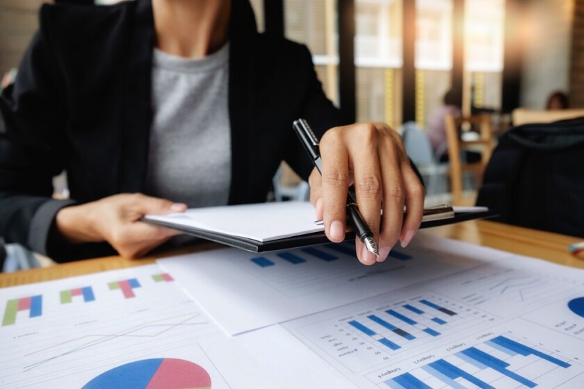 Como diminuir os custos operacionais na Gestão Financeira das IES