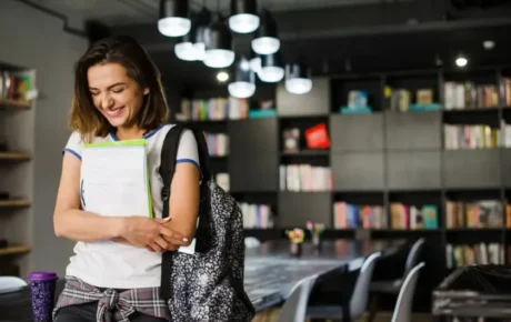 Estratégias para a oferta de bolsas de estudo no ensino privado
