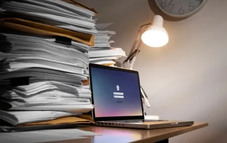 Credenciamento de instituições pelo MEC: entenda como funciona!