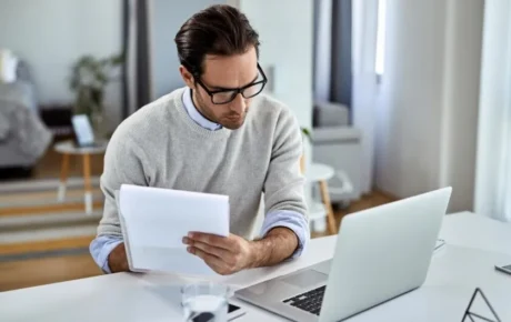 Estratégias para garantir a sustentabilidade financeira da sua IES