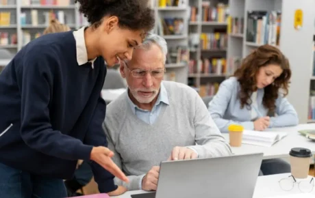 Os impactos do credenciamento no mercado educacional 