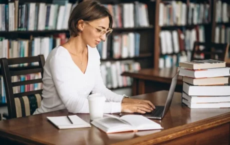 Do ingresso ao ex-aluno: saiba como usar a análise de dados ao seu favor! 