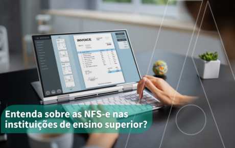 Entenda sobre as NFS-e nas instituições de ensino superior?