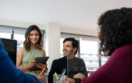 5 desafios das instituições de ensino e como o JACAD pode resolvê-los