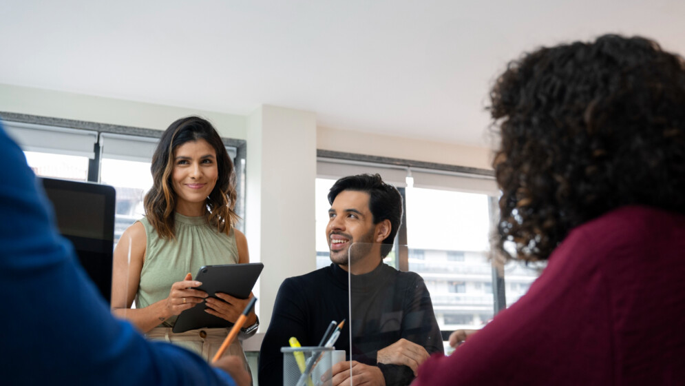 5 desafios das instituições de ensino e como o JACAD pode resolvê-los