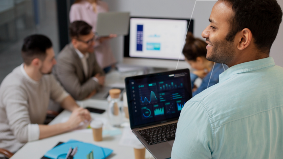 Centralização de Dados Acadêmicos: O Segredo para uma Gestão Mais Ágil