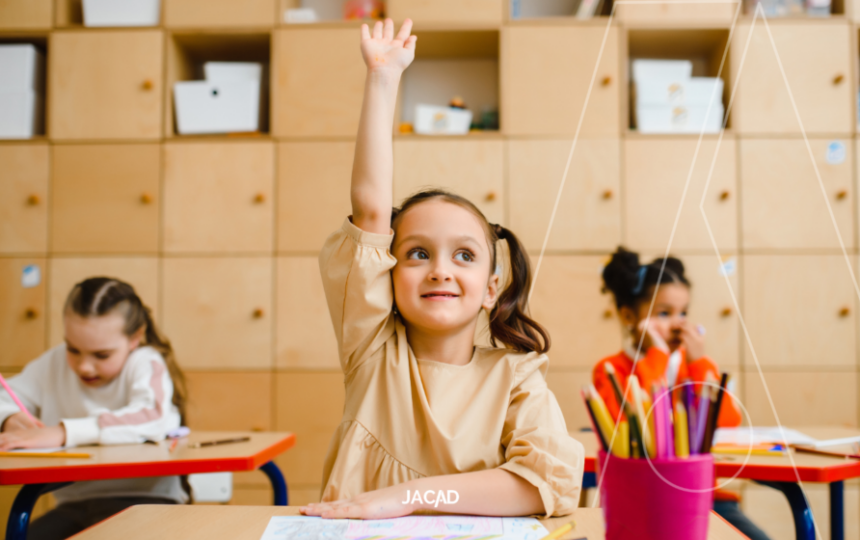 Como ter uma gestão escolar eficiente?