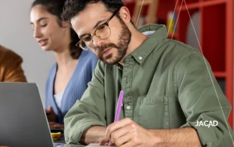 A Era do Atendimento Personalizado: Como Fazer Sua IES se Destacar no Mercado