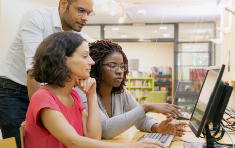 Segurança cibernética na educação: como proteger os dados e evitar vazamentos