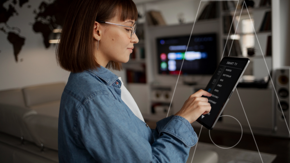 Automação na gestão educacional: confira as melhores ferramentas e processos