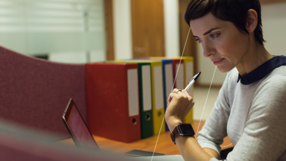 LGPD na educação: O que os profissionais de TI precisam saber para garantir conformidade